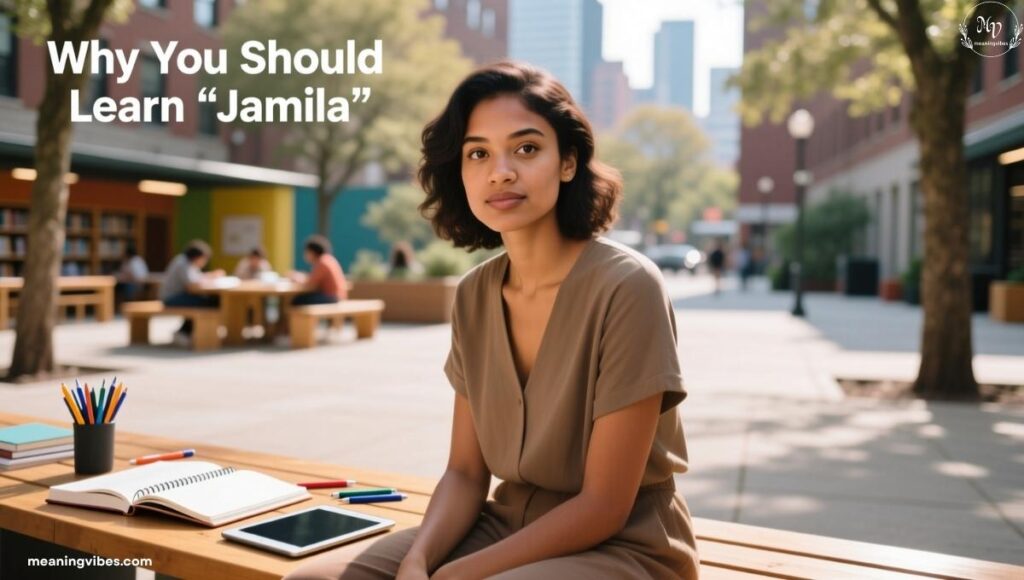 why-you-should-learn-jamila
