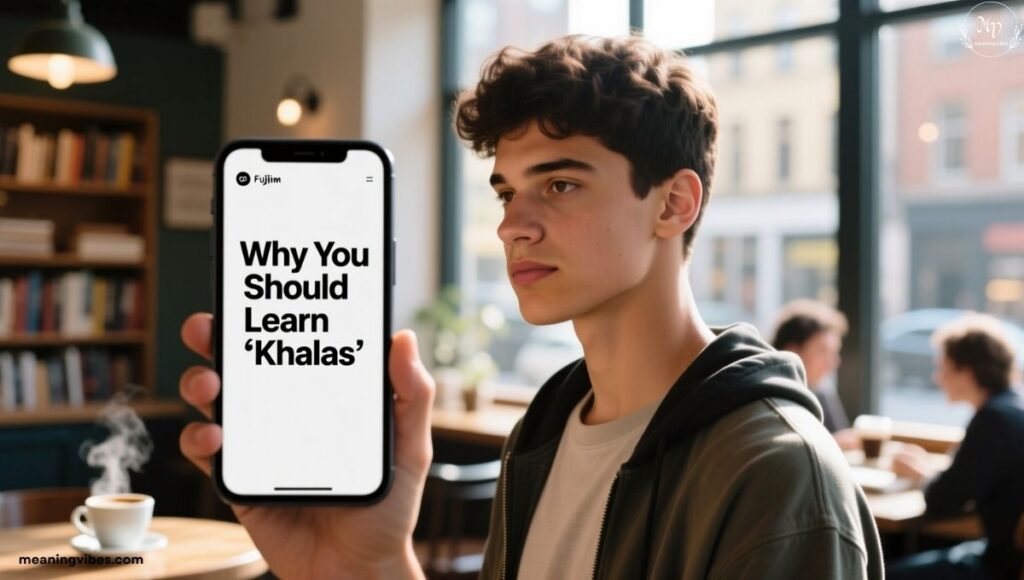 why-you-should-learn-khalas