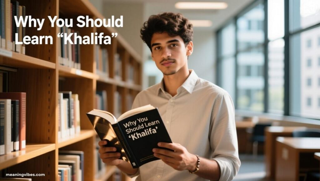why-you-should-learn-khalifa
