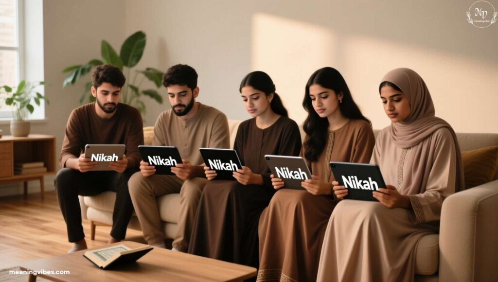 why-you-should-learn-nikah