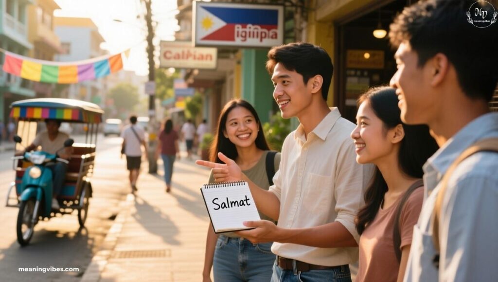 why-you-should-learn-salamat