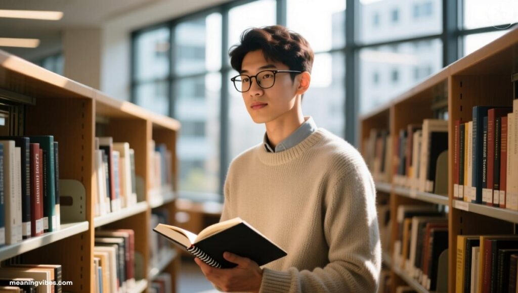 why-you-should-learn-talia