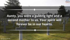 200-short-message-for-aunt-who-passed-away