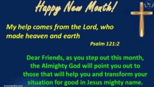 300-powerful-december-happy-new-month-messages-for-blessings
